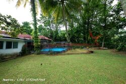 Belmont Road (D10), Detached #577201881